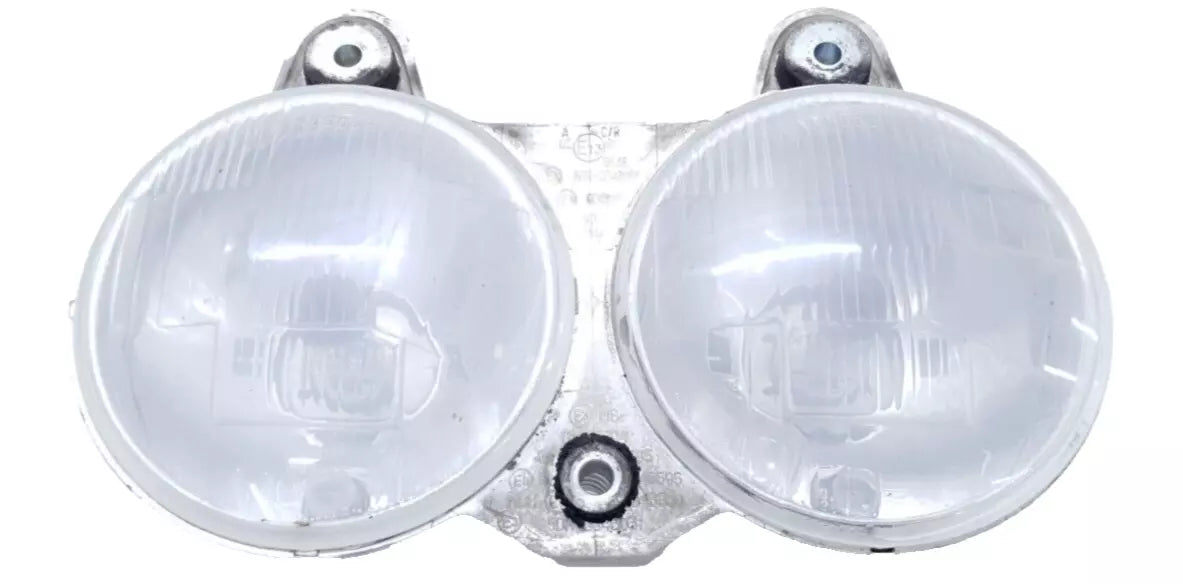 Feu avant Honda CLR 125 CityFly 2000