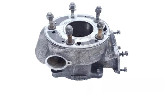 Cylindre 56mm Yamaha RDLC 125 1986 Réf : 1GU-11311-01