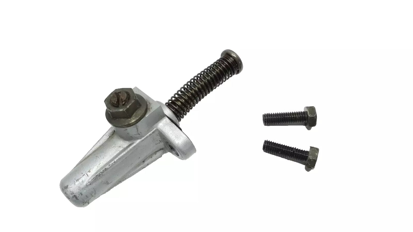 Tendeur de chaîne de distribution Suzuki GN 125 2001 Réf : 12830-32452-000