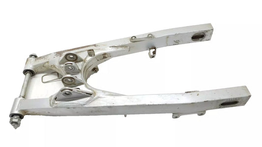 Bras oscillant & Axe Kawasaki KMX 125 2002 Réf : 33001-1333-CE