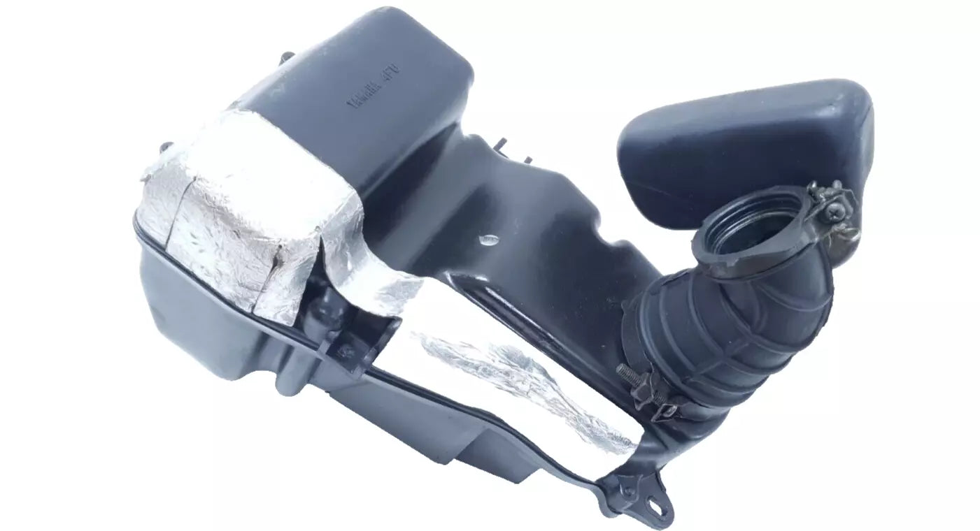Boite à air Yamaha TDR 125 1996 Réf : 4FU-14411-00-00