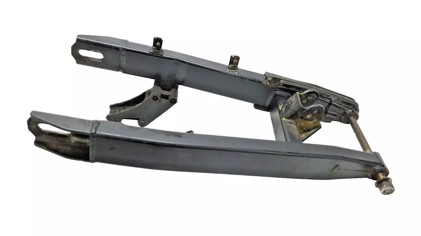 Bras oscillant Yamaha XT125X 2008 Réf : 3D6-F2110-10-00