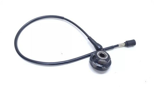 Entraineur compteur Yamaha YBR 125 2006 n°2 Réf : 4GU-F5190-10-00