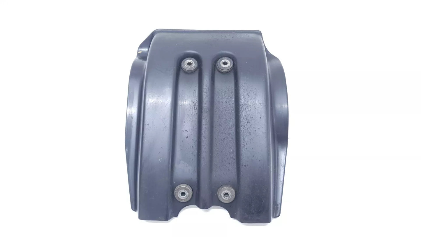 Sabot moteur Honda MTX-R 125 1989 TC02