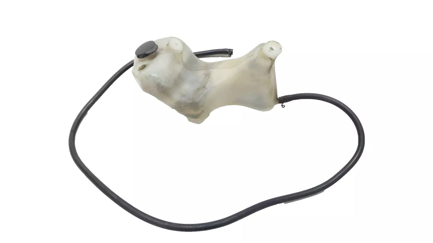 Vase d'expansion Yamaha 850 TDM 1995 Réf : 3VD-21871-00-00
