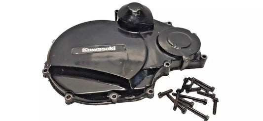 Carter d'embrayage Kawasaki ZX 10 Tomcat 1988-1990 Réf 14032-1194