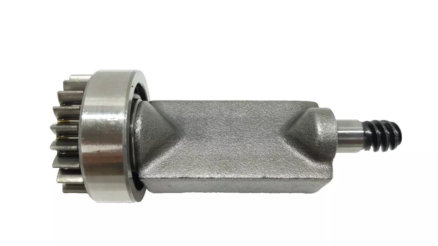 Balancier Kawasaki KMX 125 2000 Réf : 13164-1001