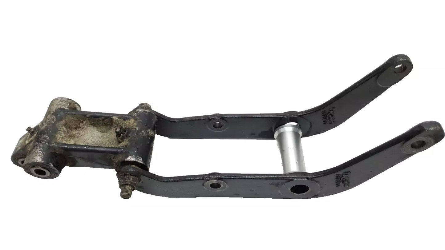Biellette de suspension Triumph 900 Tiger 1994