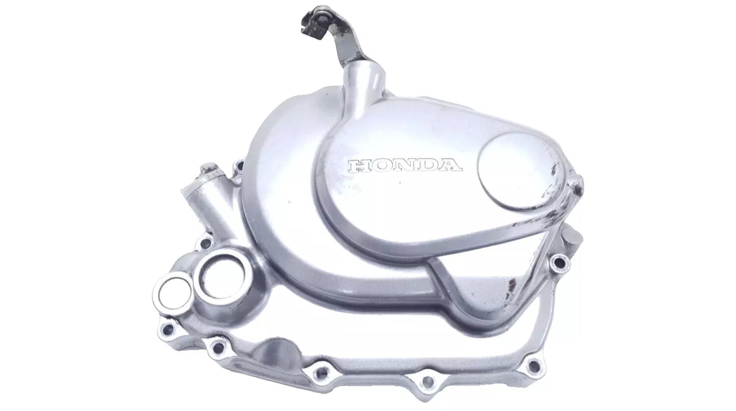 Carter d'embrayage Honda CLR 125 CityFly 2000 Réf : 11330-KCN-000