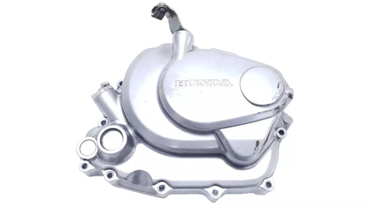 Carter d'embrayage Honda CLR 125 CityFly 2000 Réf : 11330-KCN-000