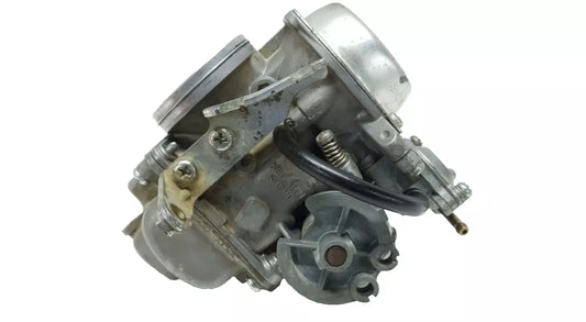 Carburateur 1-3 Keihin 30mm