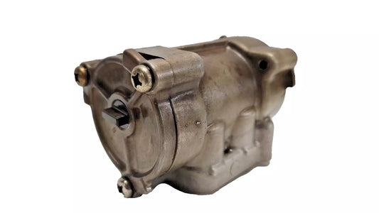 Pompe à huile Kawasaki ZX 10 Tomcat 1988-1990 Réf 16082-1096