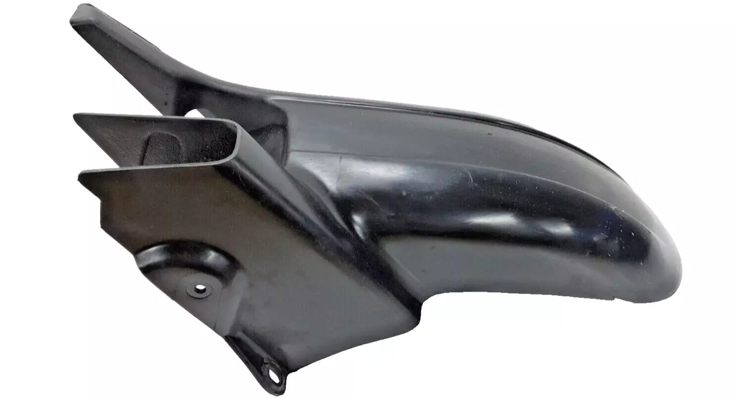 Lèche roue arrière Yamaha TDR 125 2002 Réf : 4FU-21650-10