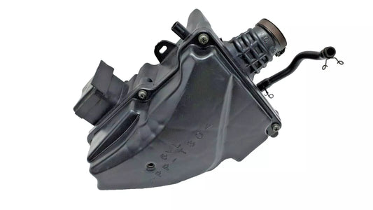 Boite à air Yamaha YBR 125 2005 Réf : 3D9-E4410-00-00