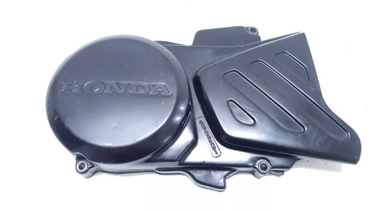 Carter d'allumage Honda MTX-R 125 1989 TC02