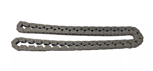 Chaîne de distribution Kawasaki GPX 600 R 1989 Réf : 92057-1190