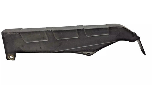 Protège chaîne Kawasaki GPX 600 R 1989 Réf : 36014-1145