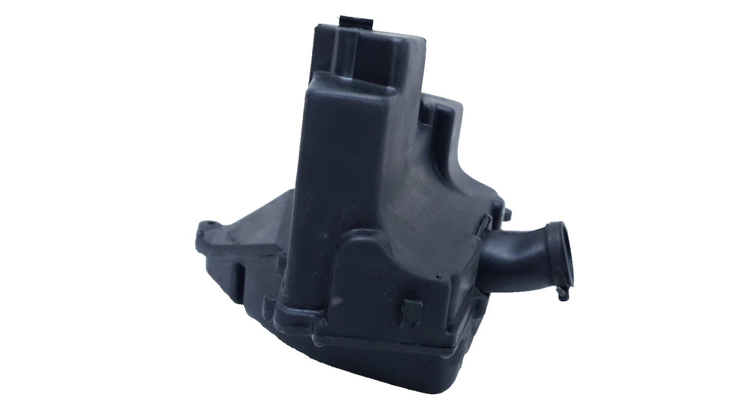 Boite à air Kawasaki KMX 125 1986 Réf : 161601119