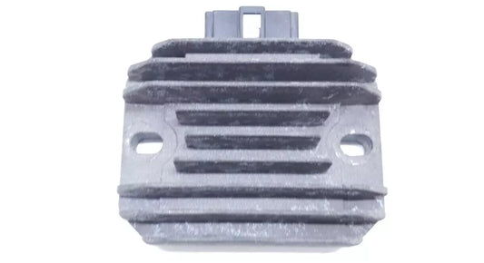 Régulateur de tension Yamaha YBR 125 2010 n°2 Réf : 4HM-81960-01