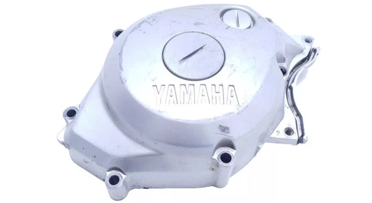 Carter d'allumage Yamaha YBR 125 2009 n°2 Réf : 5VL-E5411-10