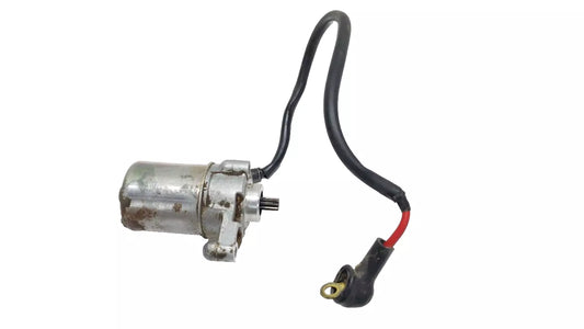 Démarreur Yamaha DT125R 1990