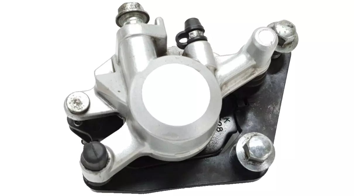 Etrier de frein avant Yamaha YBR 125 2011