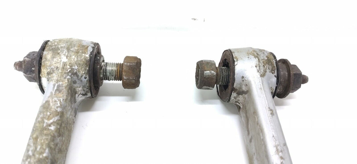 Biellette de suspension Kawasaki 1000 GTR 1986 Réf : 39007-1094