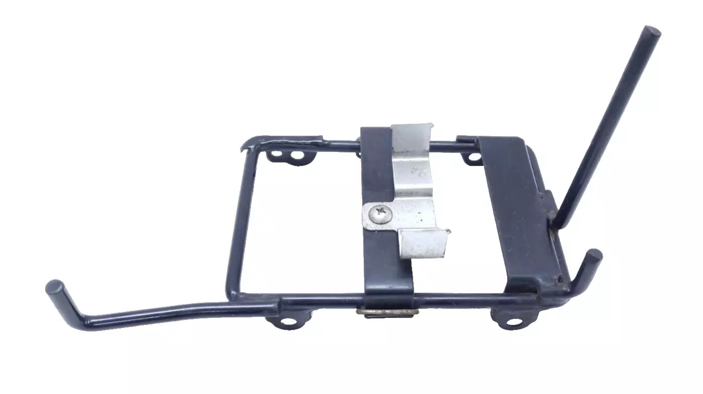 Support de radiateur gauche Hyosung XRX 125 2006