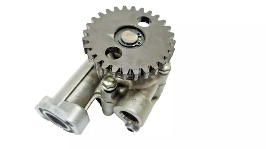 Pompe à huile Kawasaki GPZ 500 S 1987-1993 Réf : 160821147