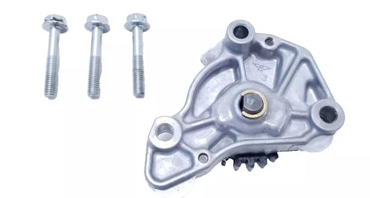 Pompe à huile Honda CBR 125 2004 Réf : 15100-KPP-860