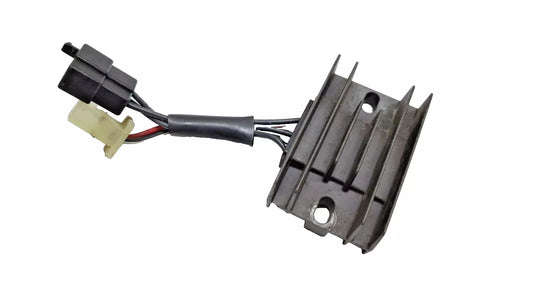 Régulateur de tension Suzuki TU-X 125 1999-2001 Réf : 32800-29B00-000