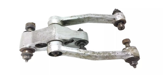 Biellette de suspension Kawasaki 1000 GTR 1986 Réf : 39007-1094