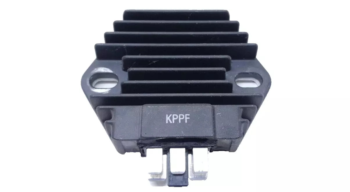 Régulateur de tension Honda CBR 125 2004 Réf : 31600-KPP-861