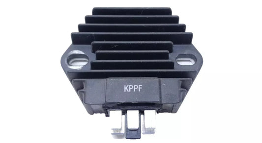 Régulateur de tension Honda CBR 125 2004 Réf : 31600-KPP-861