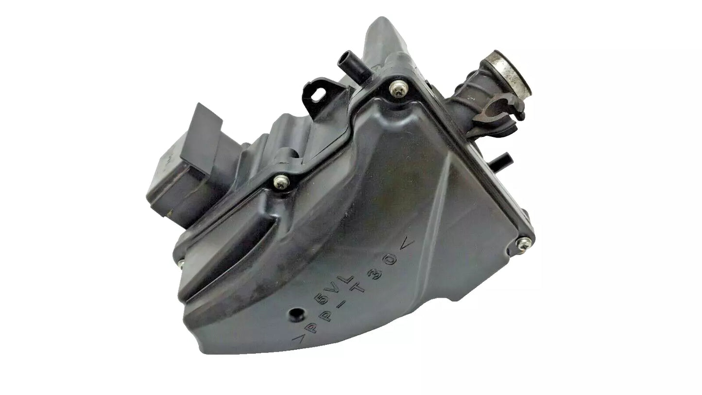 Boite à air Yamaha YBR 125 2011 Réf : 4P2-Y1441-01