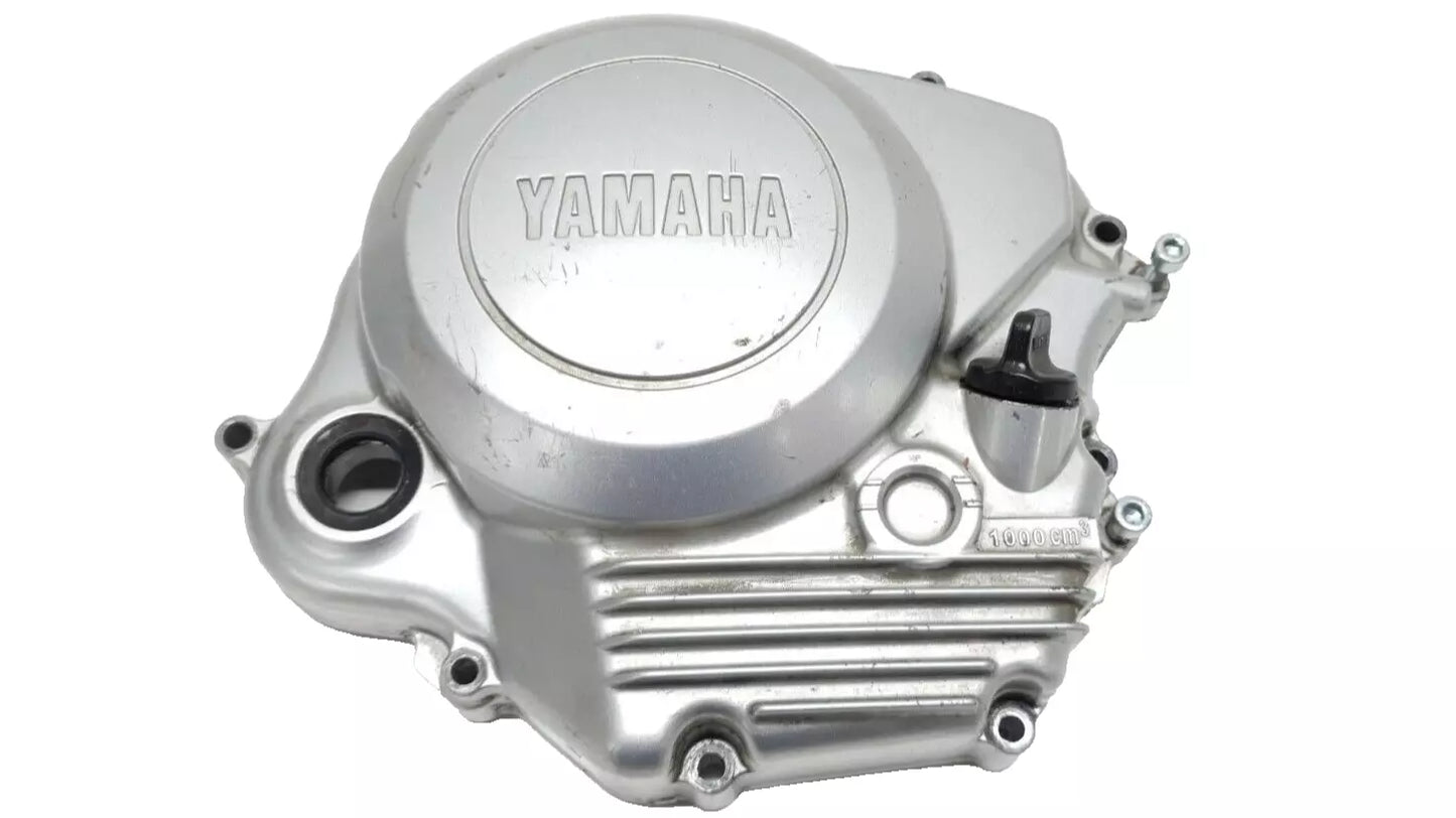 Carter d'embrayage Yamaha XT125R 2005 Réf : 5HH-E5421-00-00