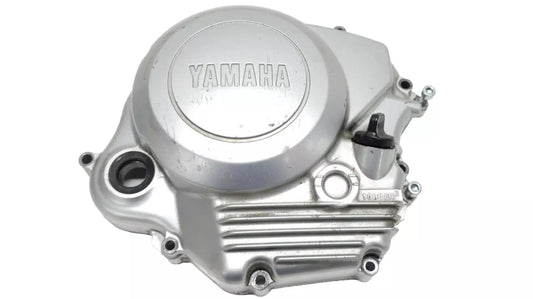 Carter d'embrayage Yamaha XT125R 2005 Réf : 5HH-E5421-00-00