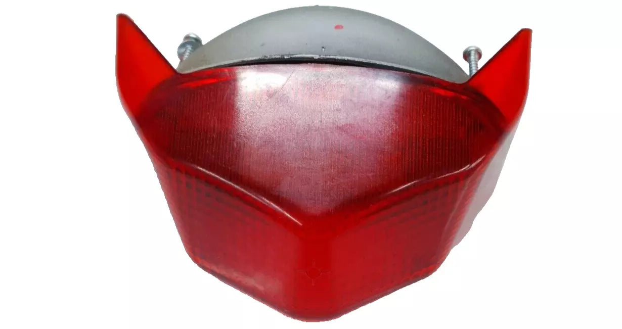 Feu arrière / feu freinage Yamaha XT125R 2005 Réf : 1D4-H4500-00-00