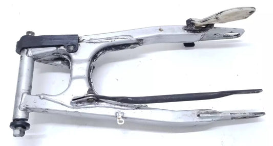 Bras oscillant Honda CLR 125 CityFly 2000 Réf : 52200-KFT-620ZA