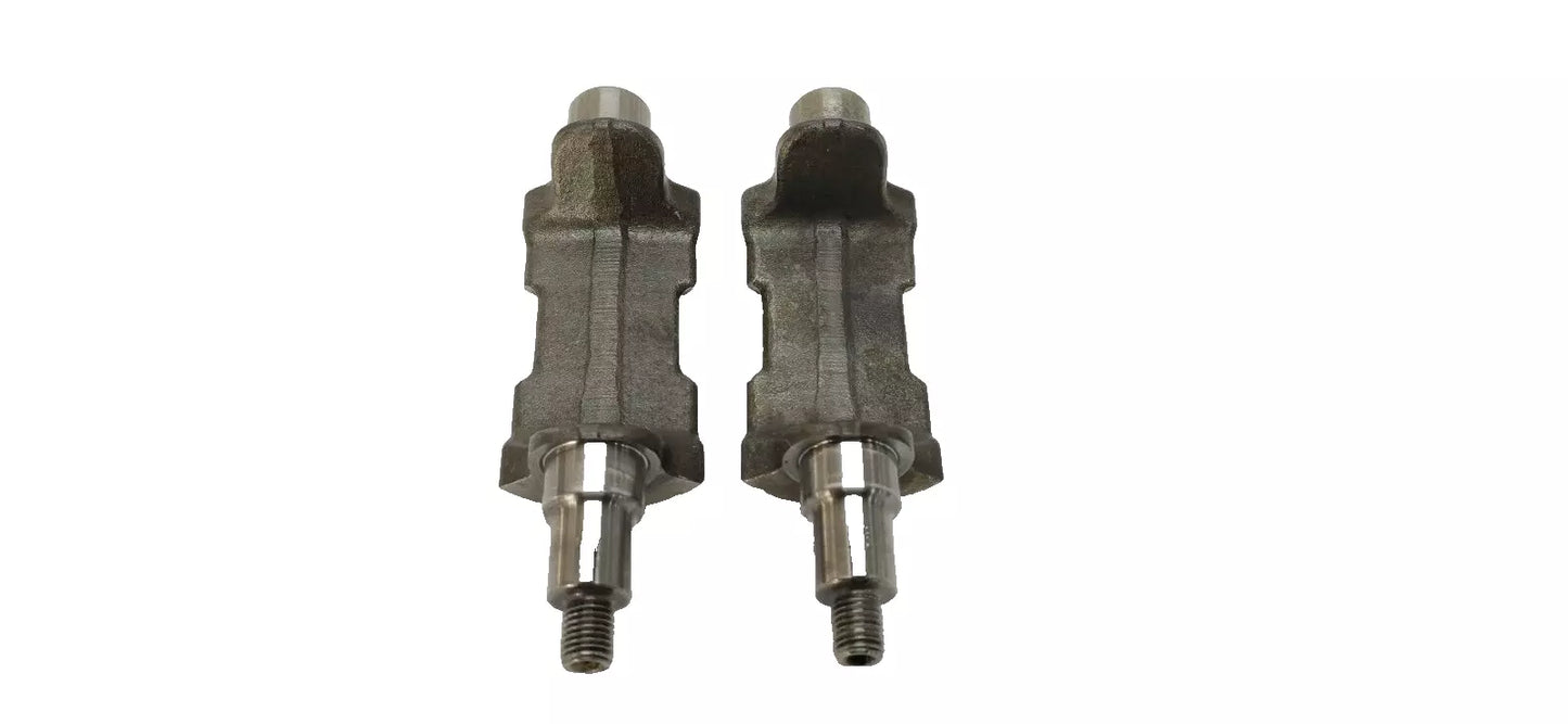 Balanciers Suzuki 600 DR 1985-1989 Réf : 12651-14A01-000