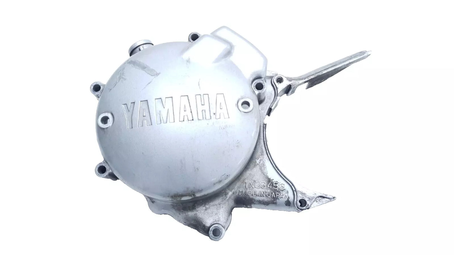 Carter d'allumage Yamaha TDR 125 1996 Réf : 3MB-15411-11-00