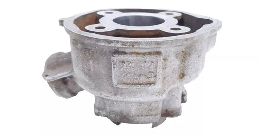 Cylindre 40mm Yamaha TZR 50 2002 Réf : 44V-E1311-10-00