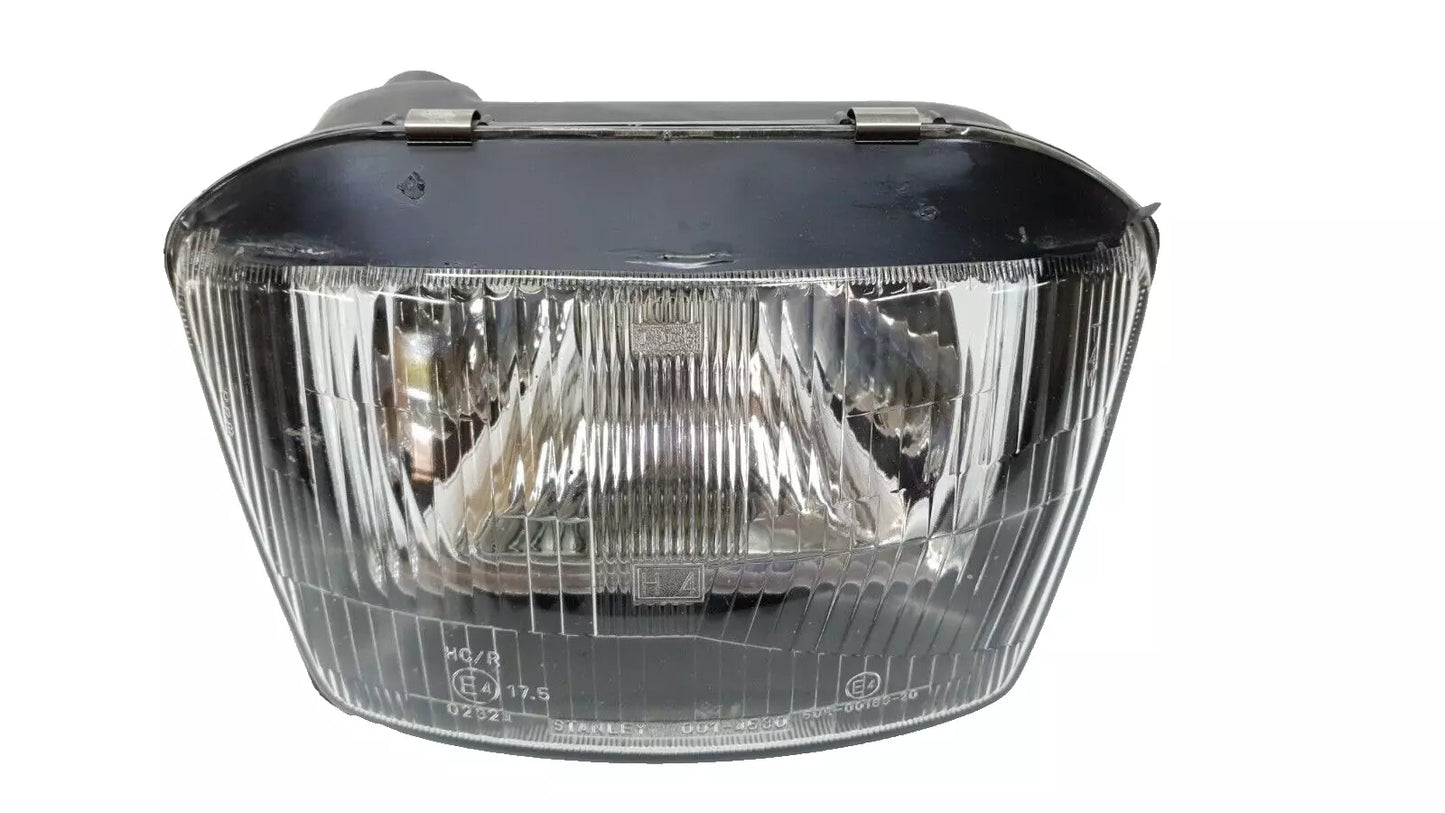 Phare avant Kawasaki GPZ 500 S 1987-1993 Réf : 230071265