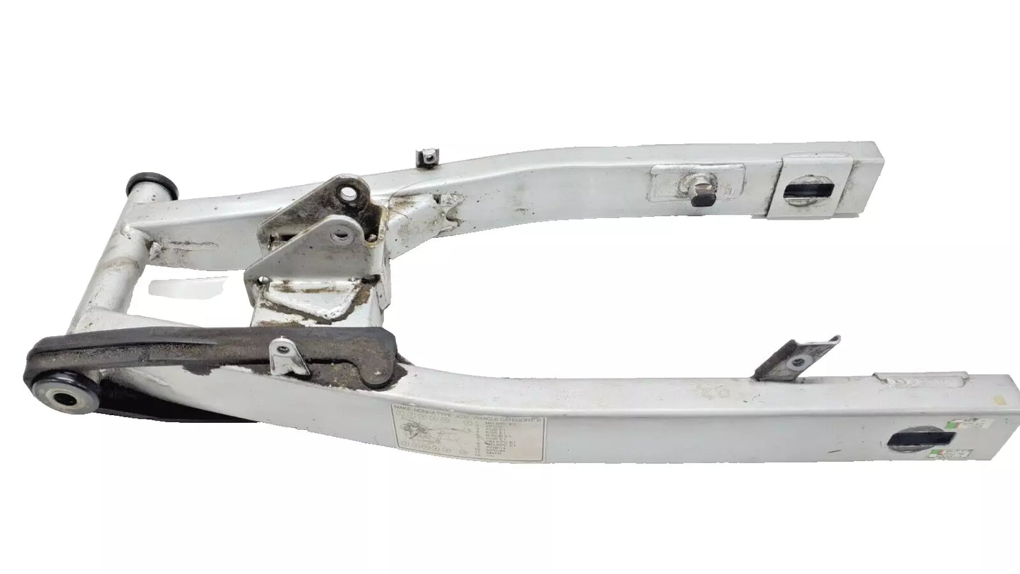 Bras oscillant Honda Varadero 125 2006 Réf : 52200-KPC-640ZA
