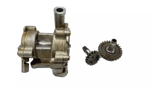 Pompe à huile Triumph 900 Tiger 1994