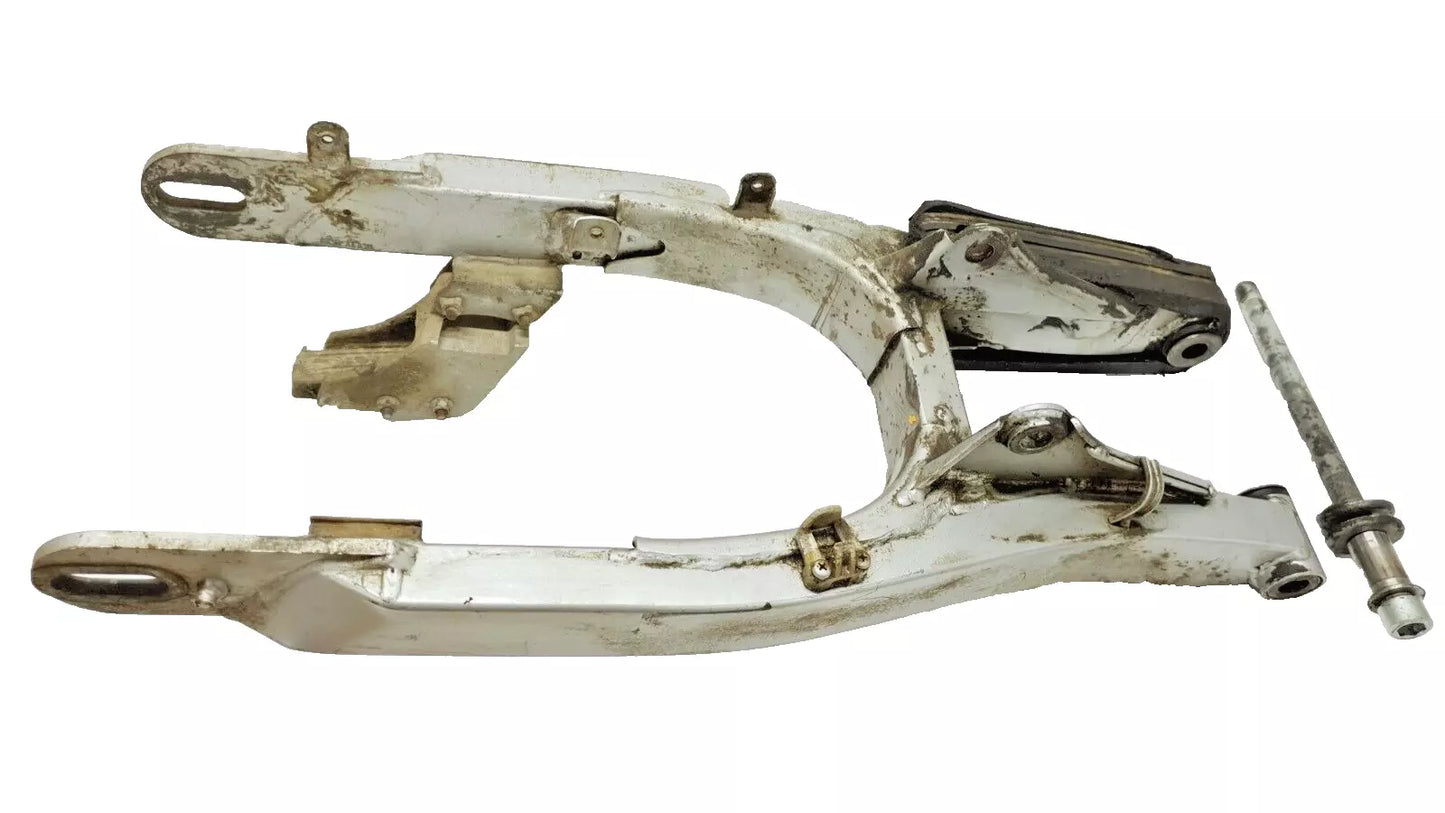 Bras oscillant Suzuki TSR 125 1991 Réf : 61000-03D00-000