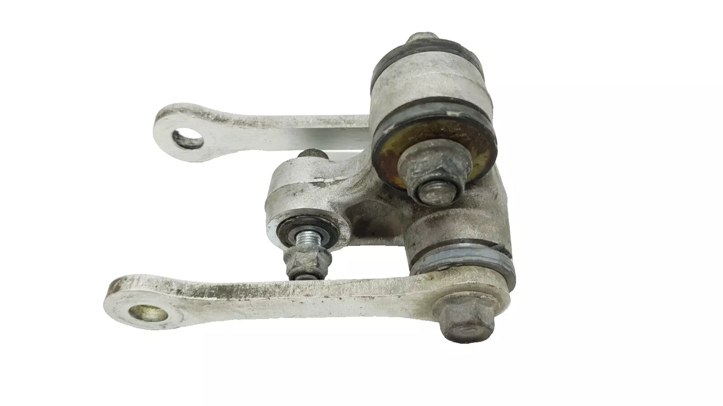 Biellette de suspension Hyosung Comet GT 125 2003