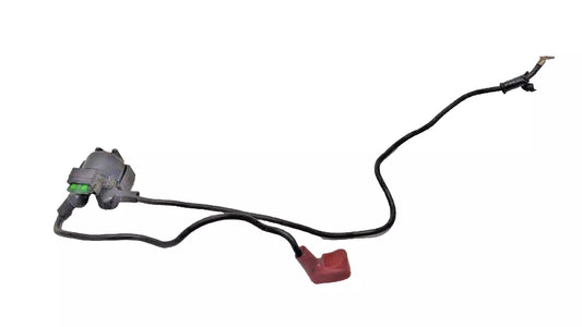 Relais de démarreur Kawasaki GPX 600 R 1989