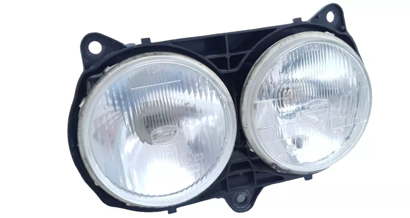 Phare avant Yamaha TDR 125 1996 Réf : 3LD-84330-00-00
