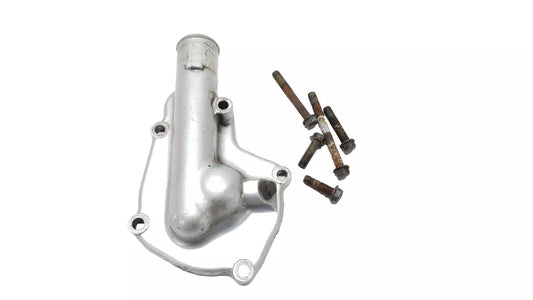 Carter pompe à eau Yamaha 850 TDM 1995 Réf : 4UNY12420000